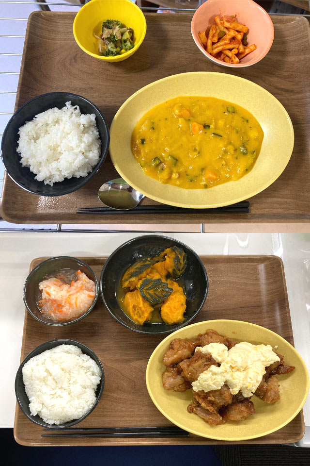 ナーシングホーム げんきfamily(大阪市 城東区)